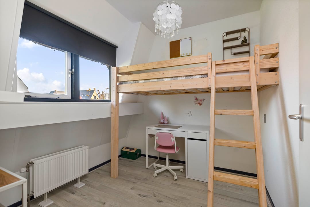 Foto 28 van van Goghstraat 34