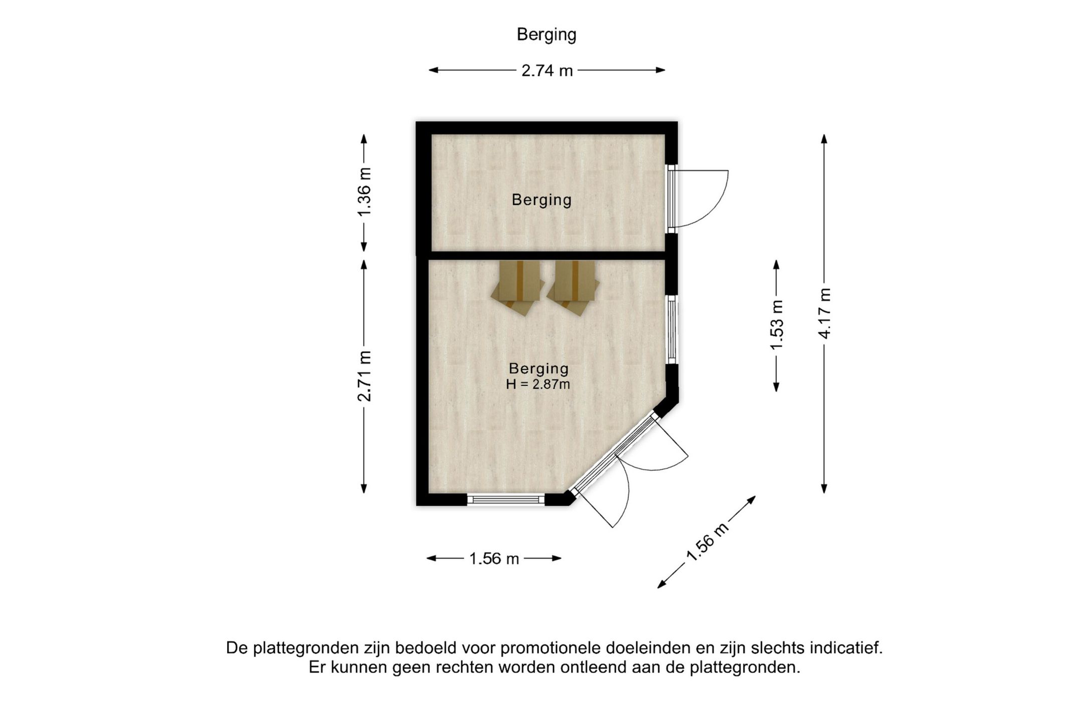 Foto 69 van Zandsedwarsstraat 6