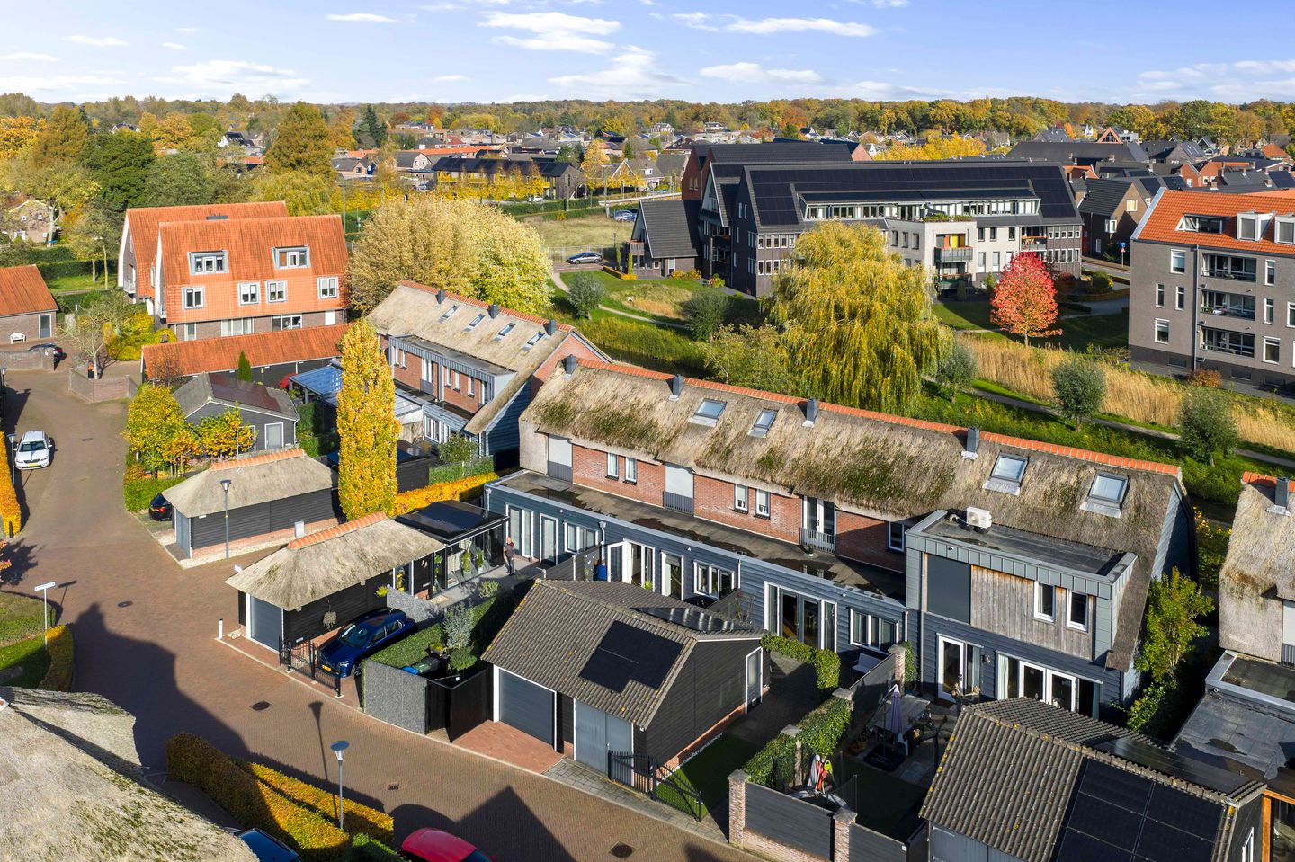 Foto 29 van van Goghstraat 34