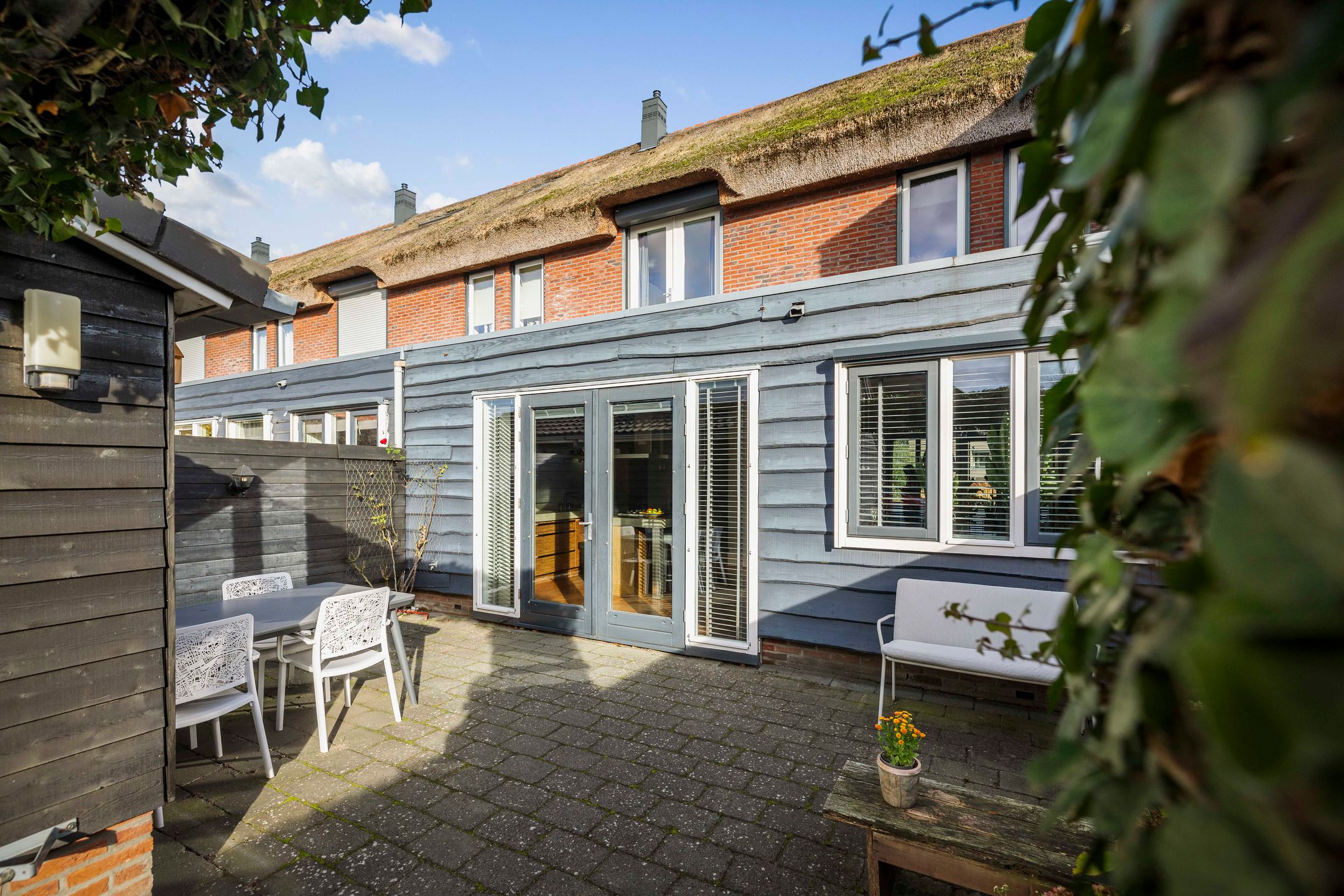 Foto 30 van van Goghstraat 34