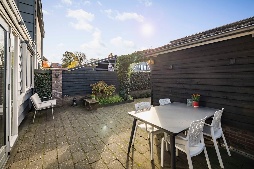 Foto 31 van van Goghstraat 34