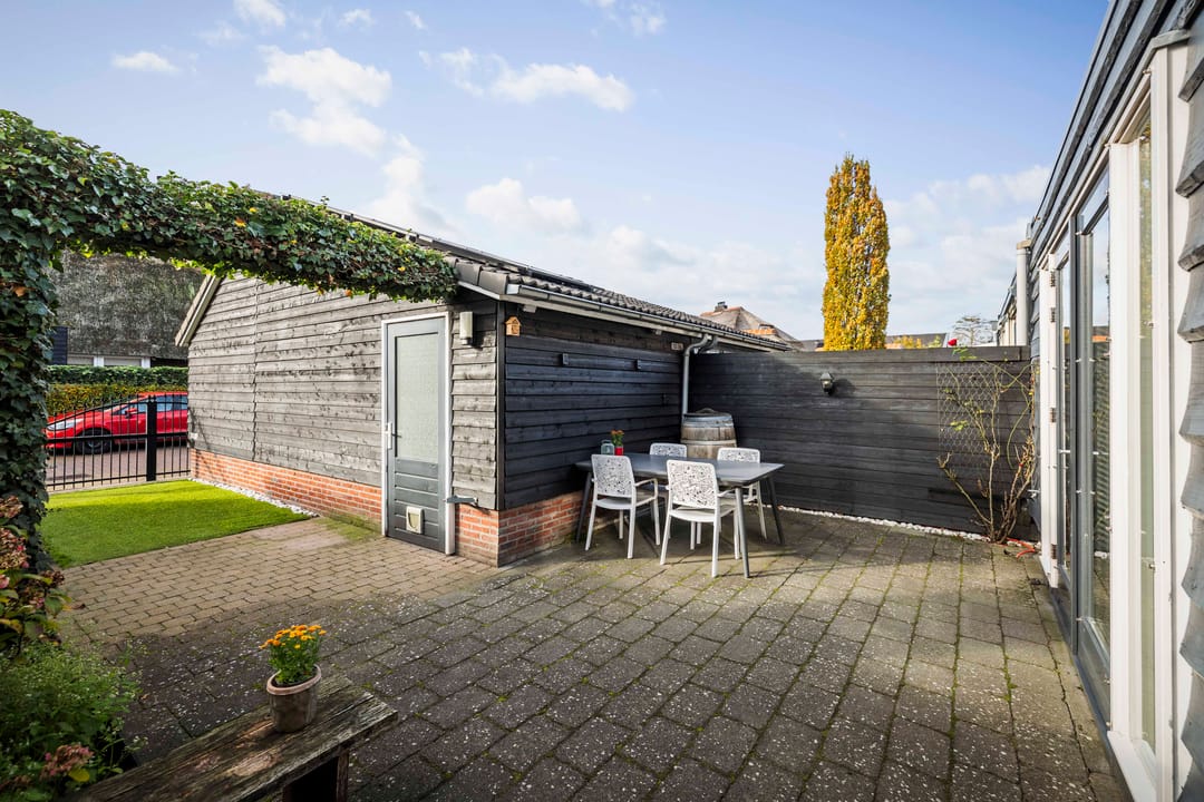 Foto 32 van van Goghstraat 34