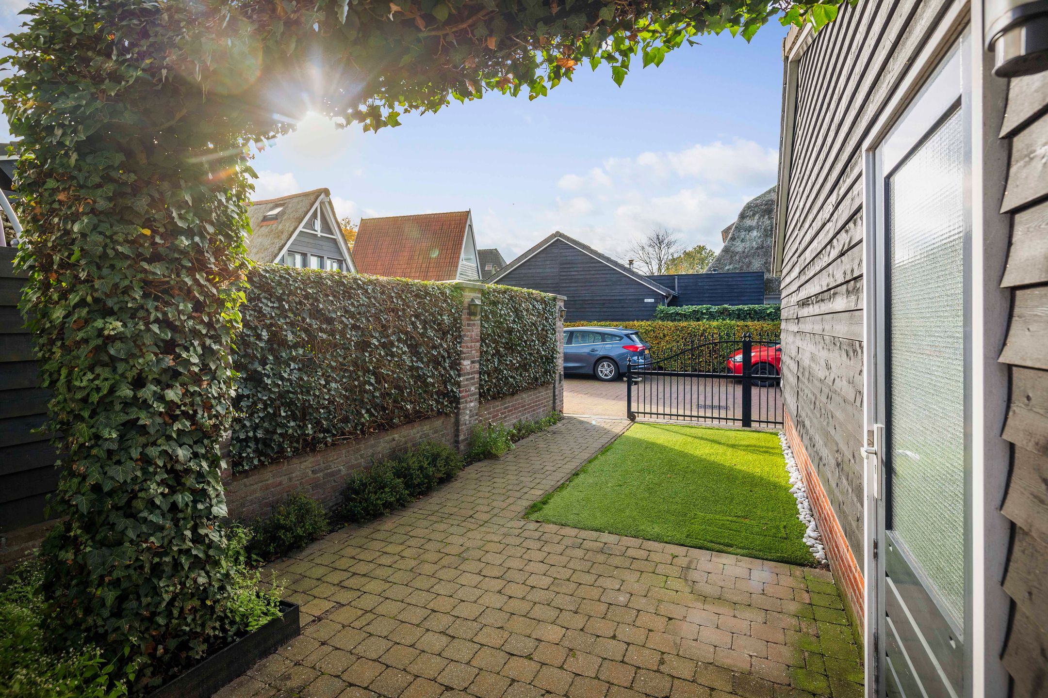 Foto 33 van van Goghstraat 34