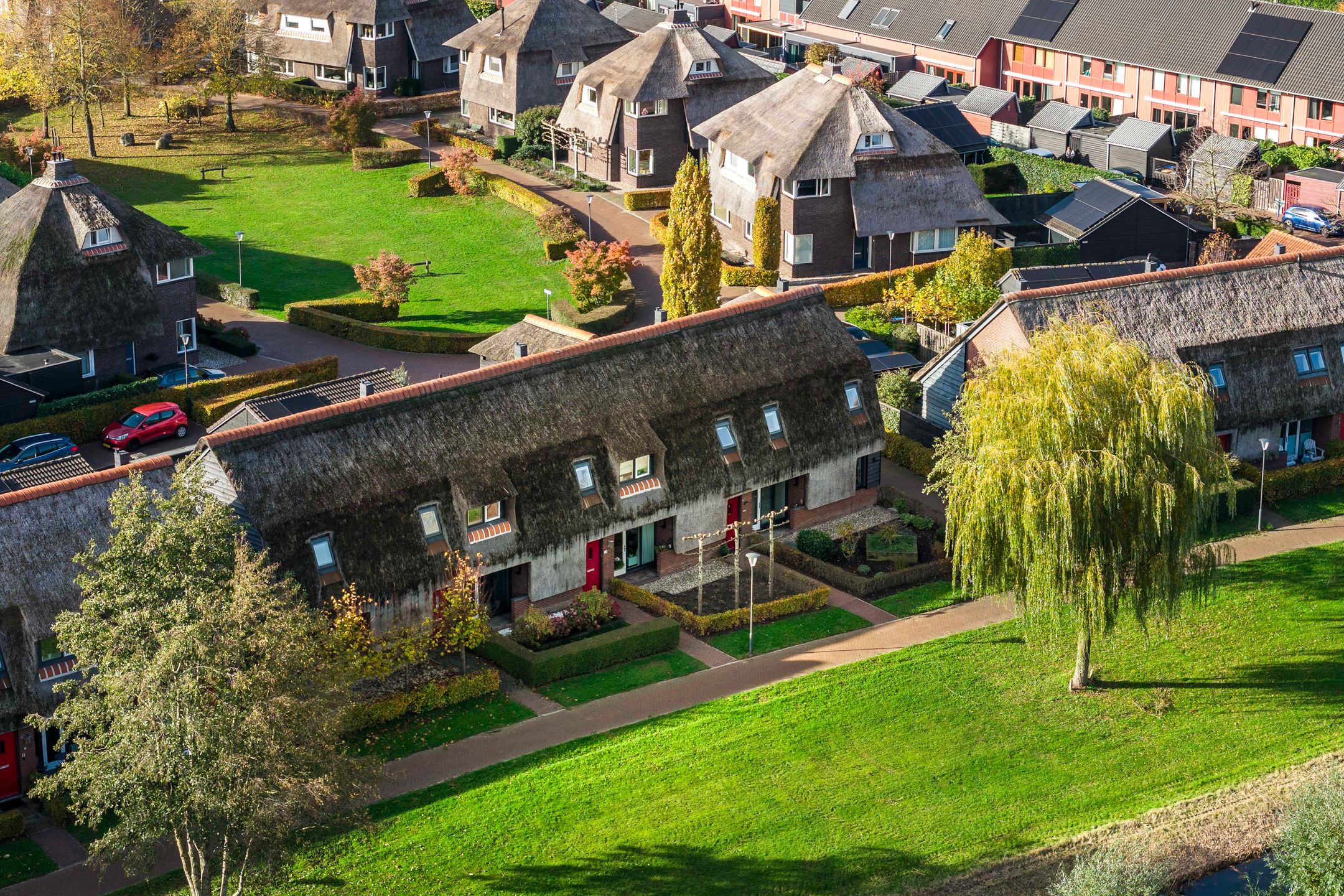 Foto 36 van van Goghstraat 34