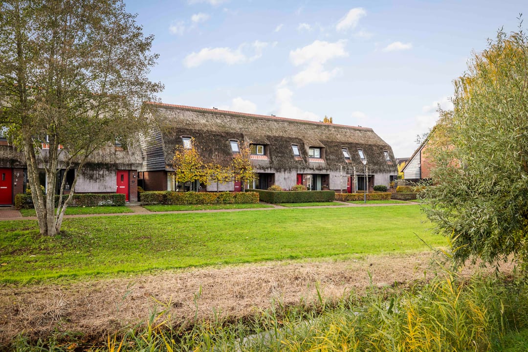 Foto 37 van van Goghstraat 34