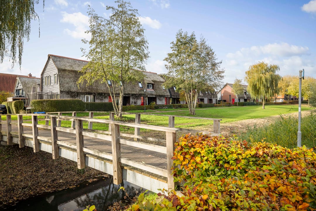 Foto 38 van van Goghstraat 34