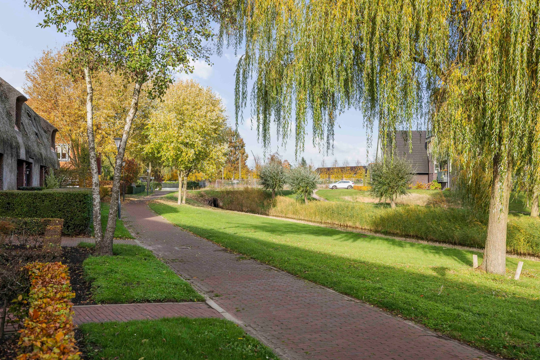 Foto 39 van van Goghstraat 34