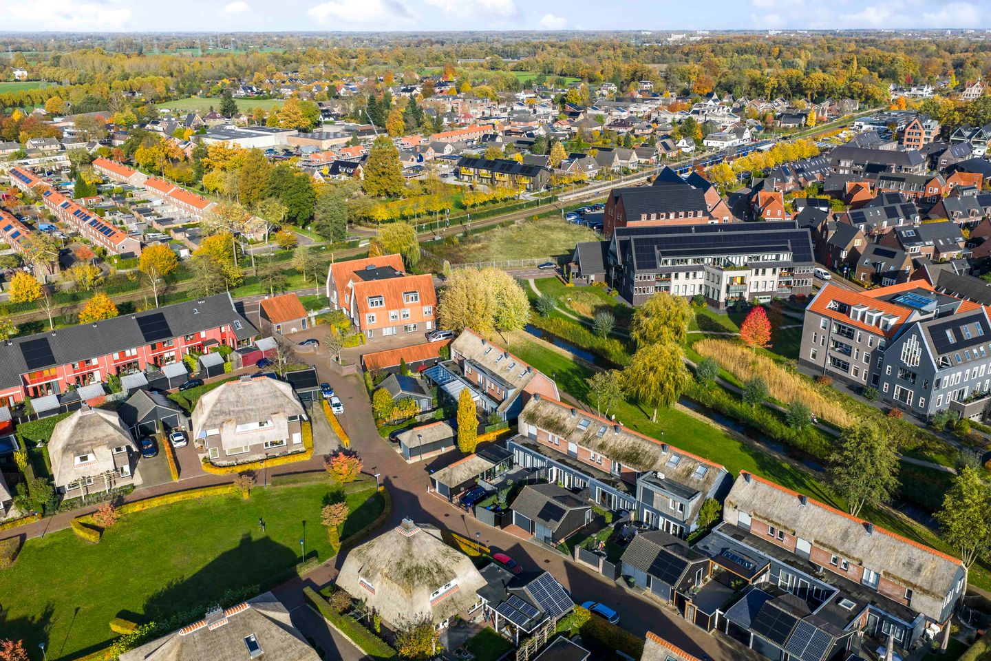 Foto 40 van van Goghstraat 34