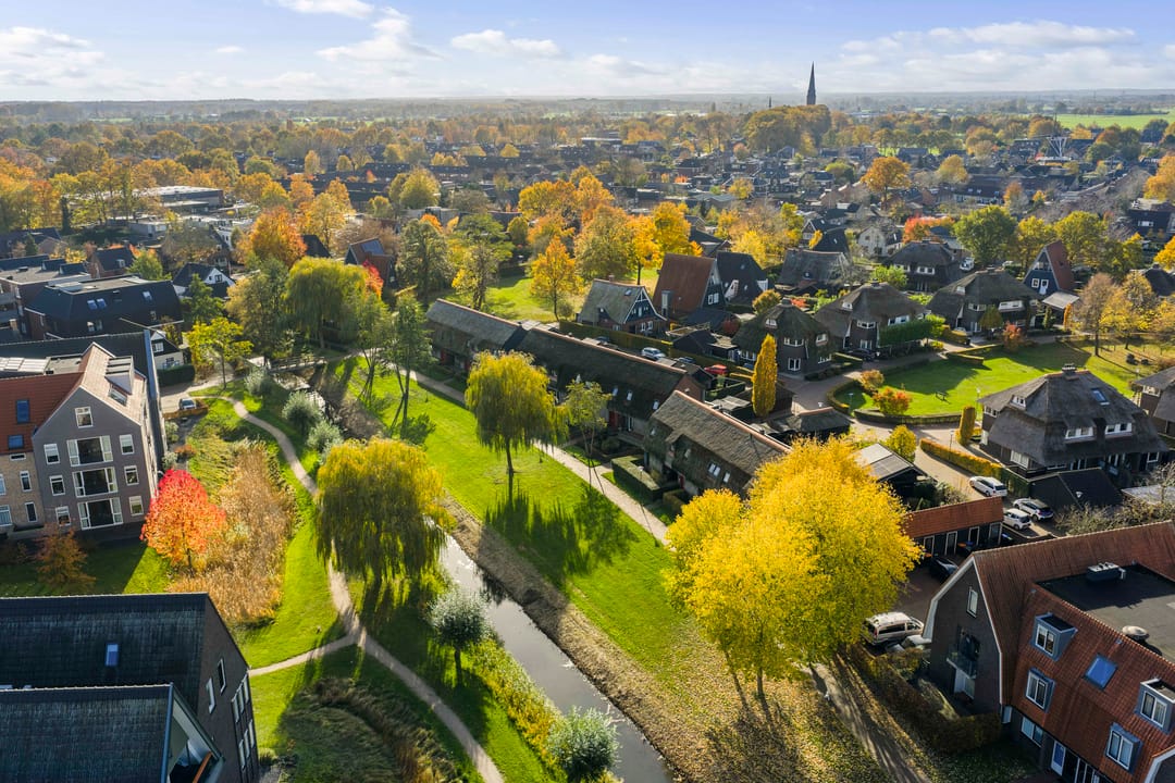 Foto 41 van van Goghstraat 34