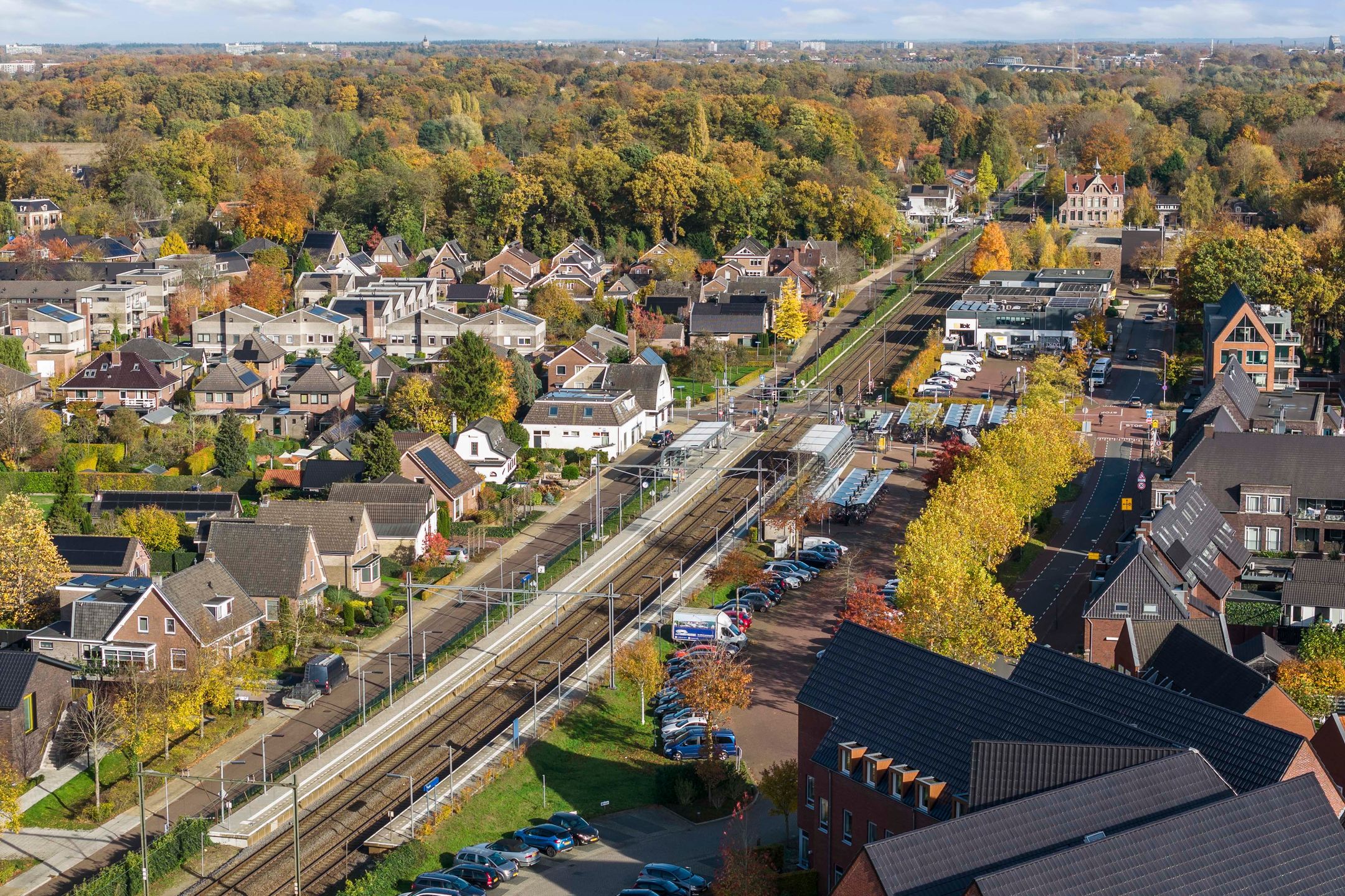 Foto 42 van van Goghstraat 34