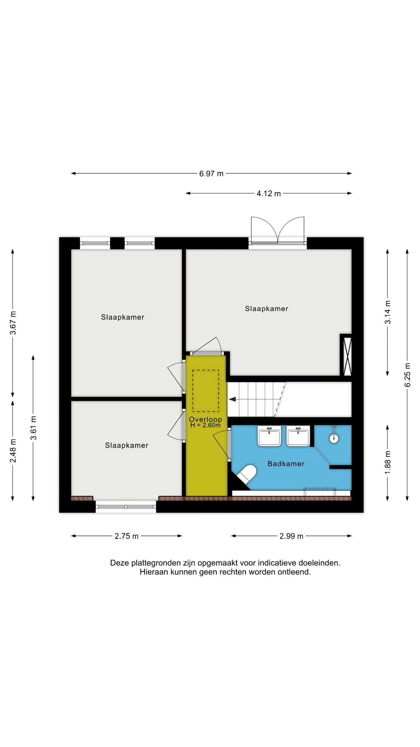 Foto 44 van van Goghstraat 34