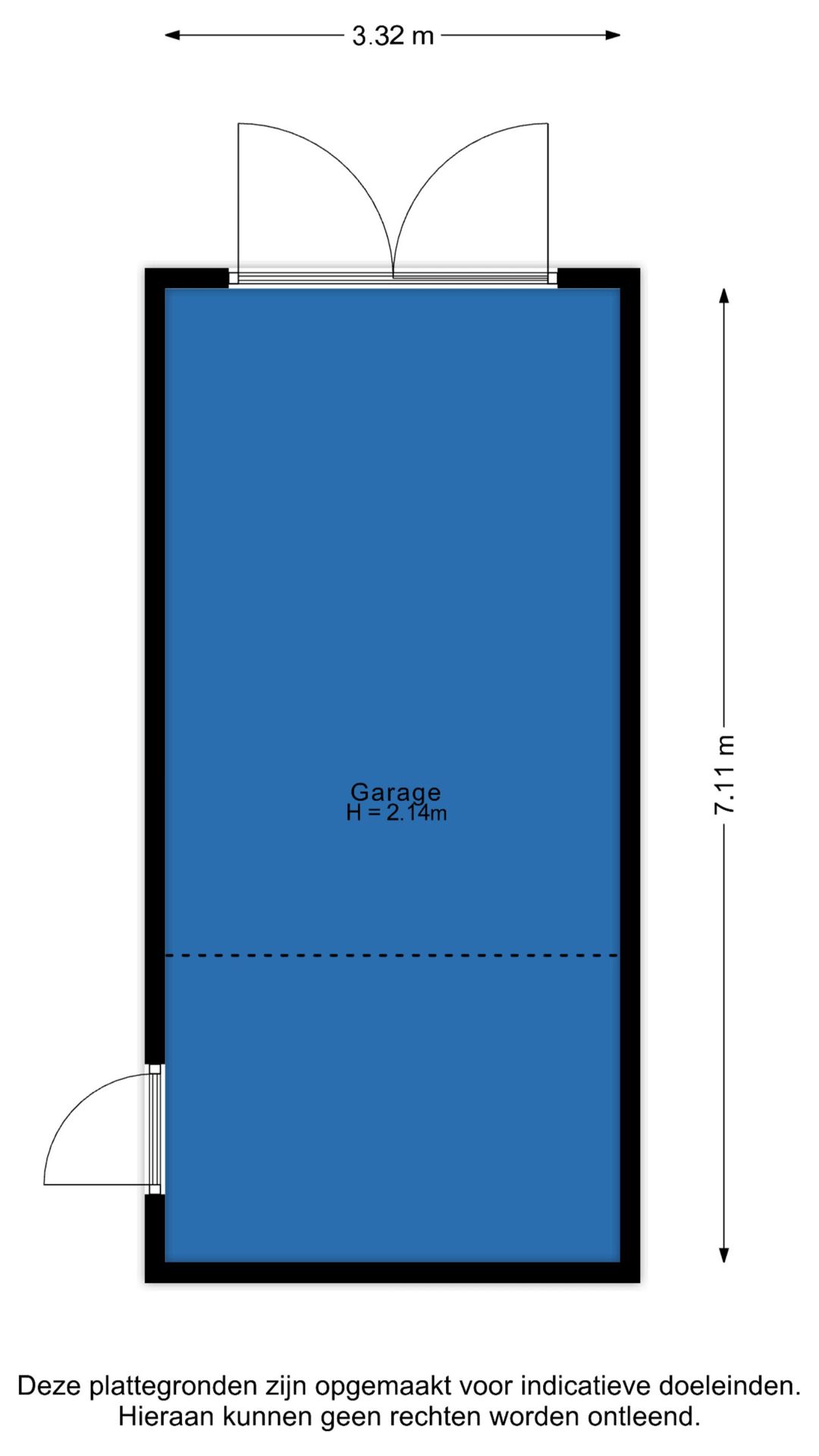 Foto 46 van van Goghstraat 34
