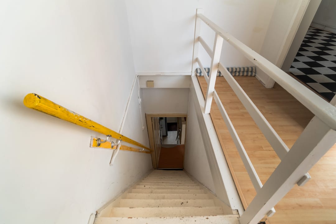 Foto 11 van Prins Frederikstraat 7-B