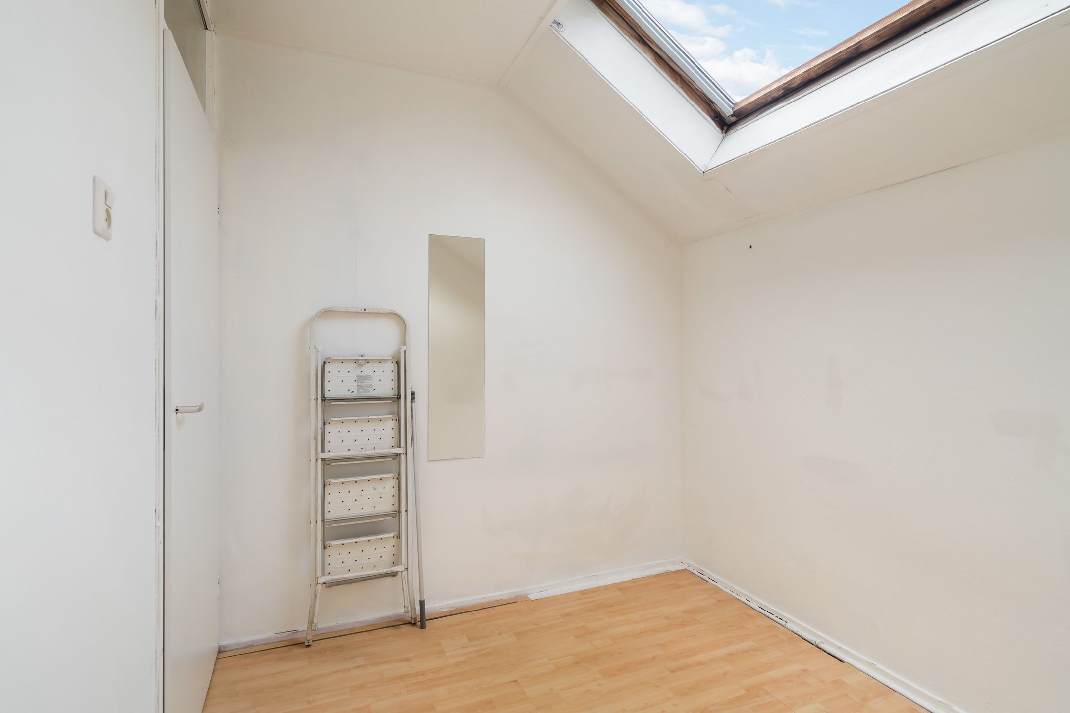 Foto 18 van Prins Frederikstraat 7-B