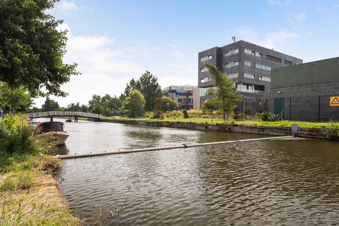 Foto 26 van Prins Frederikstraat 7-B