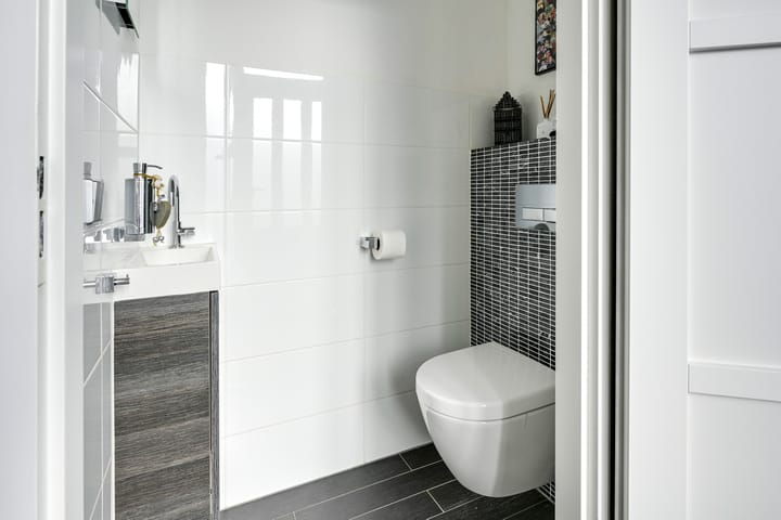 Foto 6 van Jachthoeve 47