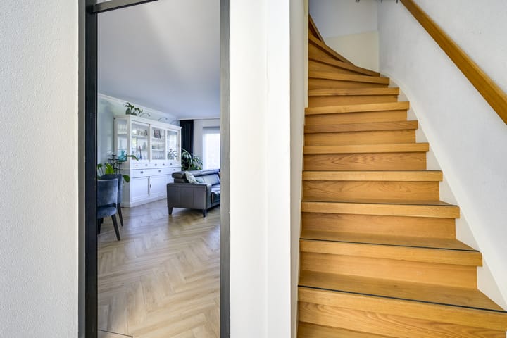 Foto 7 van Jachthoeve 47