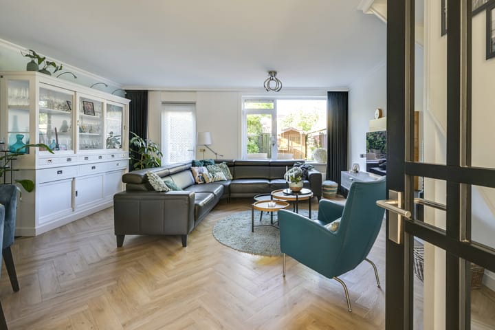 Foto 8 van Jachthoeve 47