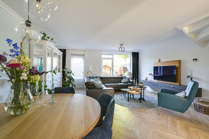 Foto 9 van Jachthoeve 47