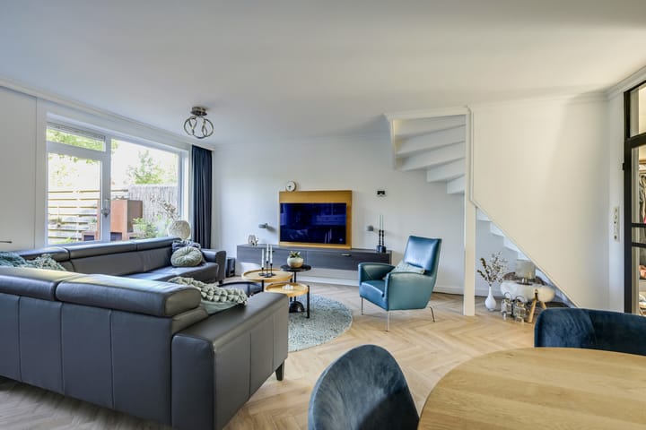 Foto 10 van Jachthoeve 47