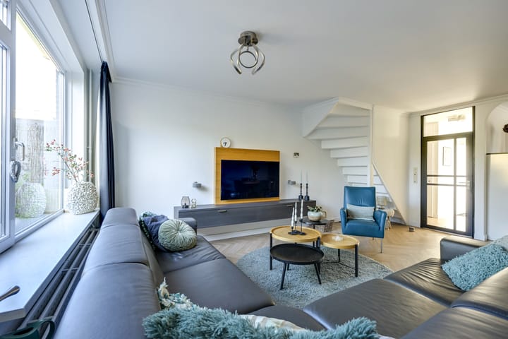 Foto 11 van Jachthoeve 47