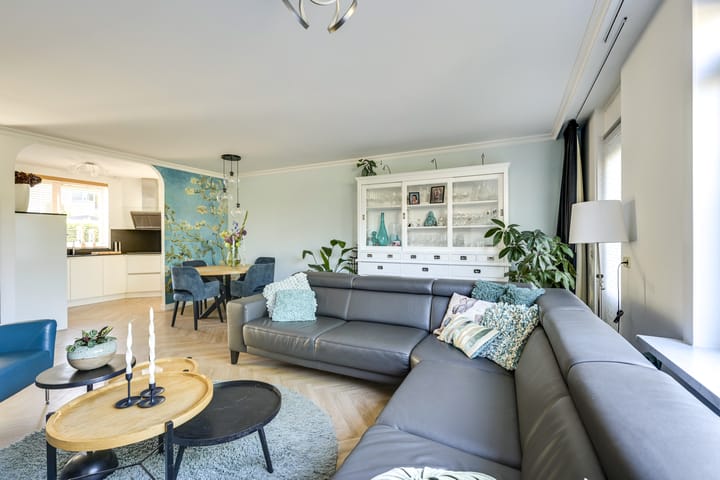 Foto 14 van Jachthoeve 47