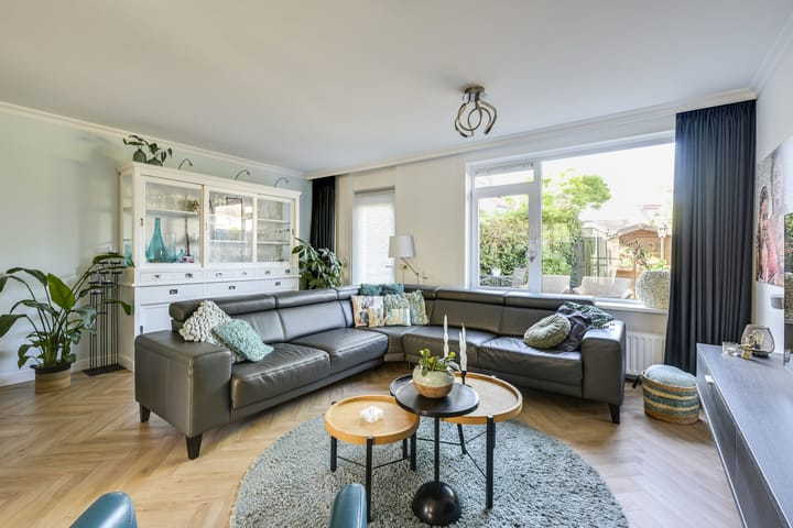 Foto 15 van Jachthoeve 47