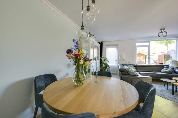 Foto 17 van Jachthoeve 47