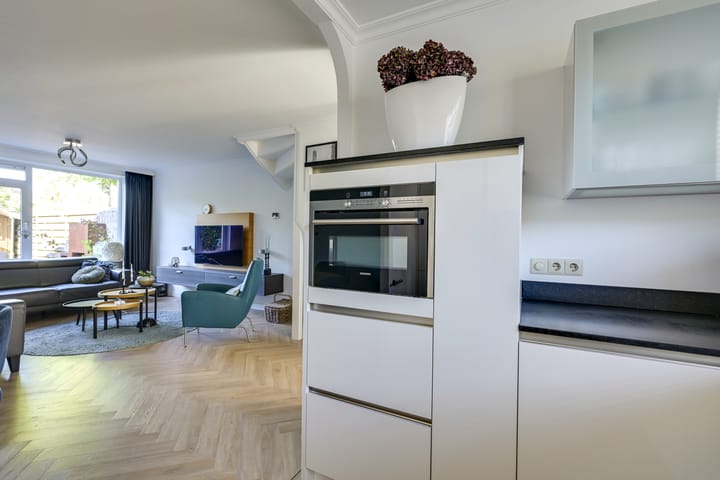 Foto 18 van Jachthoeve 47