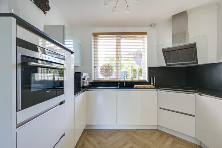 Foto 19 van Jachthoeve 47