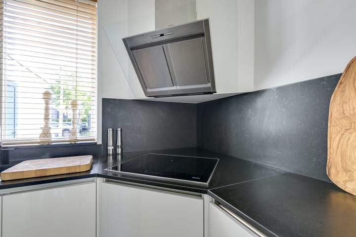 Foto 20 van Jachthoeve 47