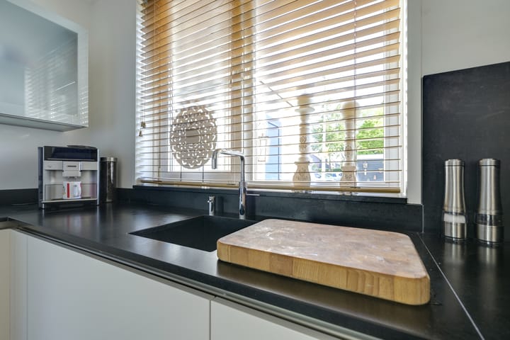 Foto 21 van Jachthoeve 47