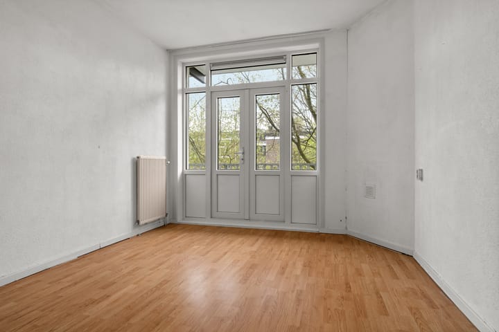 Photo 5 of Paramariboplein 45-2