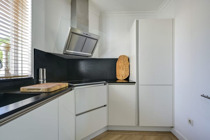 Foto 22 van Jachthoeve 47