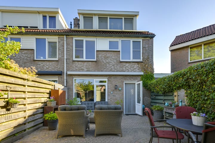 Foto 23 van Jachthoeve 47