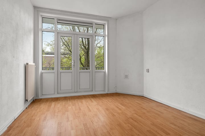 Photo 6 of Paramariboplein 45-2