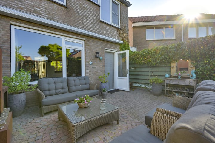 Foto 24 van Jachthoeve 47