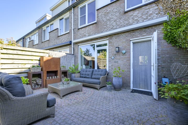 Foto 27 van Jachthoeve 47