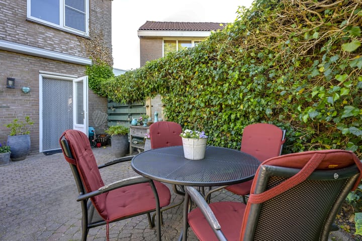 Foto 28 van Jachthoeve 47