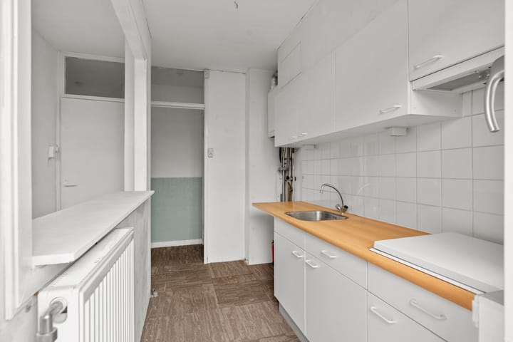 Photo 11 of Paramariboplein 45-2