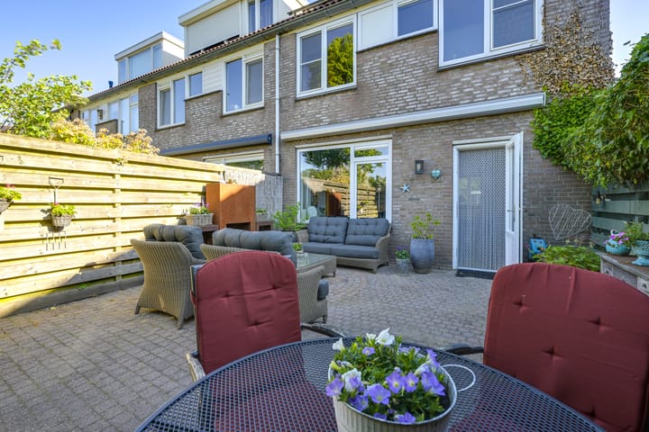 Foto 29 van Jachthoeve 47