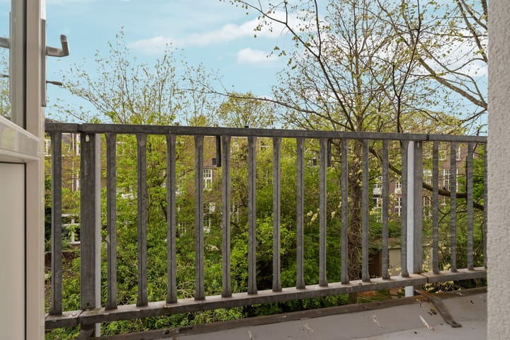 Photo 12 of Paramariboplein 45-2