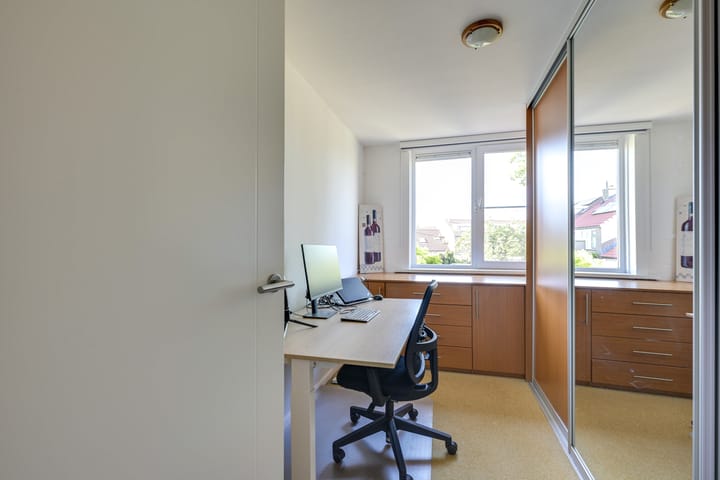 Foto 30 van Jachthoeve 47