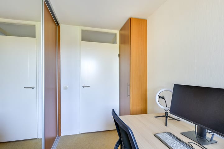 Foto 31 van Jachthoeve 47