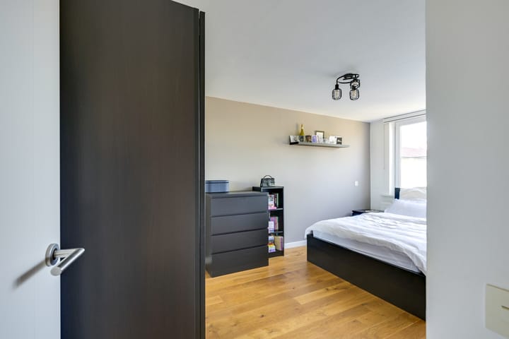 Foto 32 van Jachthoeve 47