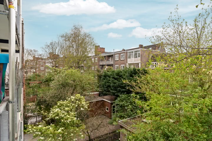 Photo 15 of Paramariboplein 45-2