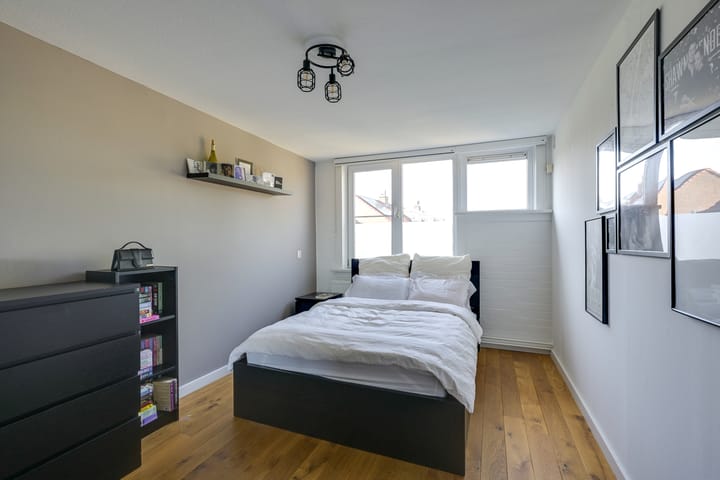 Foto 33 van Jachthoeve 47