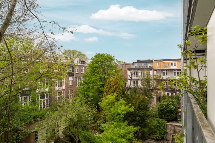 Photo 16 of Paramariboplein 45-2