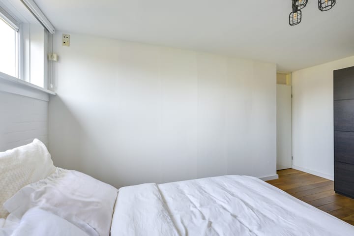 Foto 34 van Jachthoeve 47