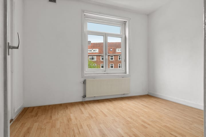 Photo 17 of Paramariboplein 45-2